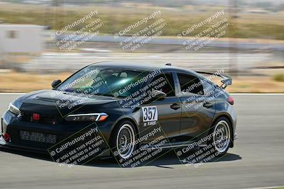 media/Jun-01-2025-VIP Trackdays (Sun) [[b20349723e]]/C Group/Session 2 (Turns 7 and 8)/